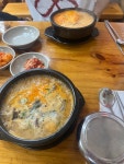 손큰할매순대국 - 경희대 한식 | 뽈레 Polle [손큰할매순대국] 경희대 한식 | 뽈레 Polle
