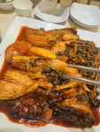 조리고 천안점 - 다가동 한식 | 뽈레 Polle [조리고 천안점] 다가동 한식 | 뽈레 Polle