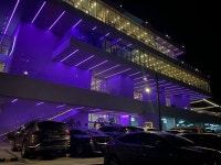 [피아크] ann님의 좋음 리뷰 2022/10/4