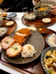 백소정 매봉점 - 도곡동 일식 | 뽈레 Polle [백소정 매봉점] 도곡동 일식 | 뽈레 Polle