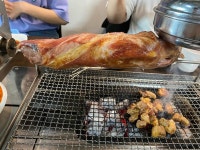 [김가방 양꼬치] mks님의 추천 포스트 2022/7/18