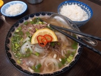 포에버얌 발산점 - 내발산동 베트남음식 | 뽈레 Polle [포에버얌 발산점] 내발산동 베트남음식 | 뽈레 Polle