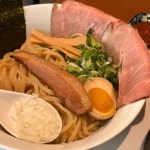 [멘츠루 강남점] 임깩수님의 리뷰 2025/5/22