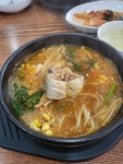 [강남동태찜전문점 본점] 구남이님의 좋음 포스트 2022/5/14