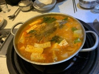 [한강집 생태] 홀짝님의 좋음 리뷰 2023/4/5