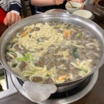 [영월 옹심이 칼국수] 다갈거야!!님의 좋음 리뷰 2021/5/29