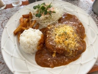 [경양미식] 고먐먐님의 좋음 리뷰 2022/4/11