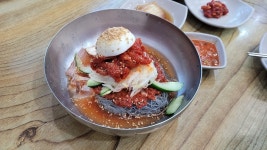 [단천식당] 머거요님의 추천 포스트 2022/10/15