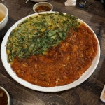안산댁 - 월피동 한식 | 뽈레 Polle [안산댁] 월피동 한식 | 뽈레 Polle