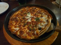 그레이프 바인 - 신장동 양식 | 뽈레 Polle [그레이프 바인] 신장동 양식 | 뽈레 Polle