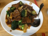 락앤웍 - 동천동 중식당 | 뽈레 Polle [락앤웍] 동천동 중식당 | 뽈레 Polle