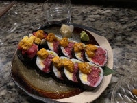 [정대] 아임님의 추천 리뷰 2021/4/9