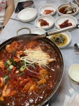 [후포식당] 히삼님의 리뷰 2024/10/8
