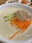 두릉도원 북촌손두부 보쌈 - 역삼동 순두부 | 뽈레 Polle [두릉도원 북촌손두부 보쌈] 역삼동 순두부 | 뽈레 Polle