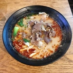 나만의 맛집 지도, 뽈레 [호탕마라탕] 아세님이 작성 2018/2/14