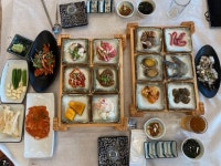 [산해횟집] 망고스틴반반님의 좋음 리뷰 2022/8/6