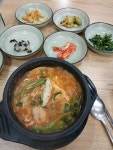 [목포 낙지마을] soysoul님의 좋음 리뷰 2020/8/3