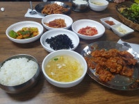 [행자골] 프로호응러님의 좋음 포스트 2023/4/25