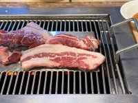 [연리지 가든] 나니님의 추천 리뷰 2024/4/2