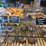 [395 빵집] 쑥절미님의 리뷰 2024/7/18