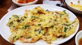 [소문난집] 징니님의 좋음 포스트 2019/7/14