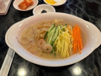 [만다리] 젠젠님의 좋음 리뷰 2024/4/4