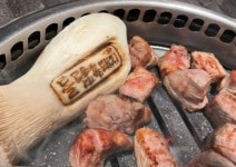 wjdalsas0714님의 포스트 2024/3/7