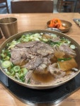 여의나룻 아이에프씨몰점 | 뽈레 Polle [여의나룻 아이에프씨몰점] | 뽈레 Polle