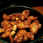 [리얼 후라이 흑석본점] 반포동꿀꿀이님의 추천 리뷰 2018/3/22