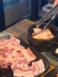 동방생고기 건대점 - 건대 돼지고기 | 뽈레 Polle [동방생고기 건대점] 건대 돼지고기 | 뽈레 Polle