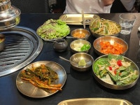 신원식당 - 장안동 돼지고기 | 뽈레 Polle [신원식당] 장안동 돼지고기 | 뽈레 Polle