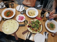 [라운지 오] 예랑님의 좋음 포스트 2019/11/26