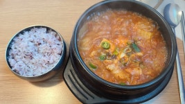 [언니네 집밥 1호점] 맛댐님의 추천 포스트 2022/9/2