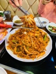 [원마산 아구찜] 쏠님의 리뷰 2019/7/3