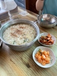 [할머니 손칼국수 복대점] 복세먹살님의 추천 리뷰 2022/7/8
