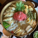 [그늘집] Luscious.K님의 리뷰 2021/6/1