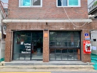 [커피 타임즈 클럽] 찐카페투어님의 리뷰 2025/7/22