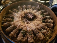 [끄티집 광안리점] 쪼르륵님의 좋음 리뷰 2023/11/30
