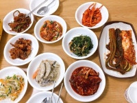 [은하식당] 별이님의 추천 리뷰 2022/9/4