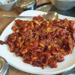 산낙지 갯마을 수서본점 - 수서동 해산물 | 뽈레 Polle [산낙지 갯마을 수서본점] 수서동 해산물 | 뽈레 Polle
