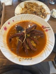 [현짬뽕] 뚱찌님의 리뷰 2025/2/8