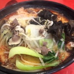 [등비룡 탕화쿵푸 마라탕] 깻잎님의 추천 포스트 2018/12/5