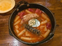 리뷰 #직장인의점심 | 뽈레 Polle