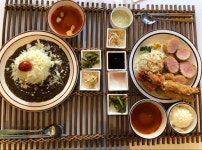 재재식당 - 이태원동 돈까스 | 뽈레 Polle [재재식당] 이태원동 돈까스 | 뽈레 Polle