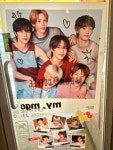 메가엠지씨커피 수락리버시티점 | [메가 MGC 커피 수락산역점] 채르님의 리뷰 2025/7/3