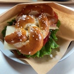 [395 빵집] marcelline님의 추천 포스트 2022/6/18