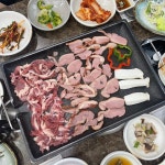 이솔산오리 - 대연동 오리고기 | 뽈레 Polle [이솔산오리] 대연동 오리고기 | 뽈레 Polle