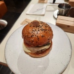 고든램지 버거 센텀시티점 - 센텀시티 수제버거 | 뽈레 Polle [고든램지 버거 센텀시티점] 센텀시티 수제버거 | 뽈레 Polle