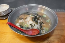 [오마니 국수] 토요미식회장님의 추천 리뷰 2020/3/14