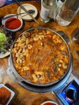 푸지미 곱창 - 성내동 곱창류 | 뽈레 Polle [푸지미 곱창] 성내동 곱창류 | 뽈레 Polle